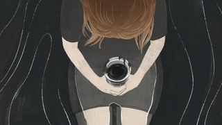 Ask a Former Drunk: How the Hell Am I Going to Stand Being Around My Friends When I'm Sober?